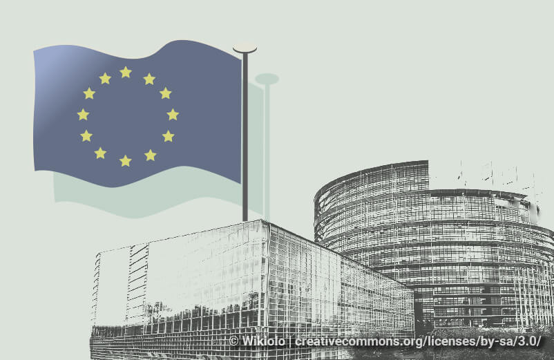 NIU answers ESG Blog: Rechtliche und regulatorische Themen
