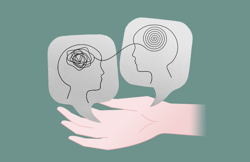 NIU answers ESG Blog: Diskussion, Interview, Gipfeltreffen