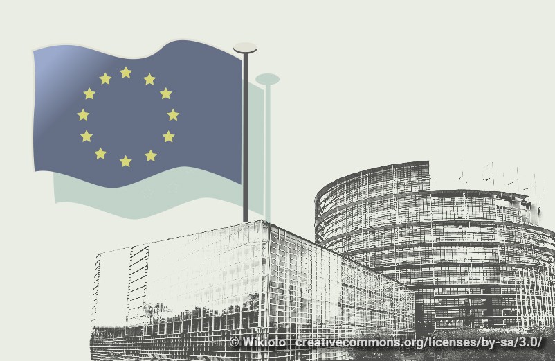 NIU answers ESG Blog: Rechtliche und regulatorische Themen