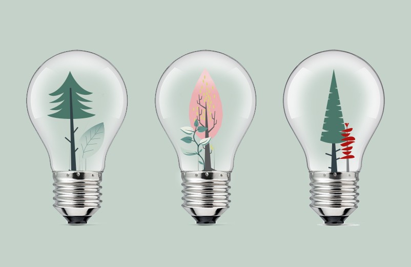 NIU answers ESG Blog: Energie, Forschung