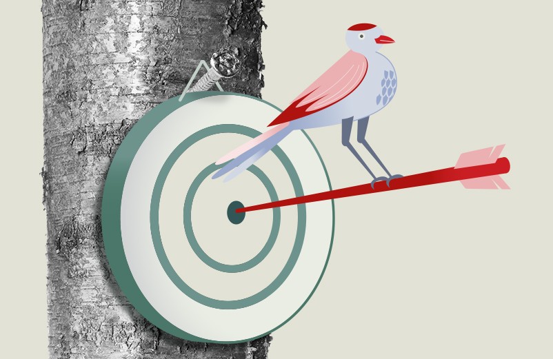 NIU answers ESG Blog: Klimaziele, CO2, Umwelt