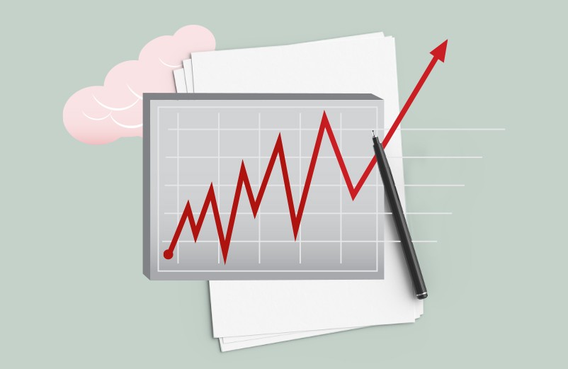 NIU answers ESG Blog: Nachhaltigkeitsbericht, Nachhaltigkeitserklärung